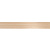 Клен танзау WH1453 19/2 мм (100м) без клея ( U,L )