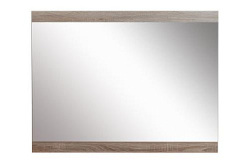 дуб сонома тёмный