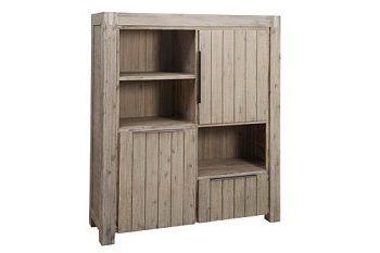 стандартный