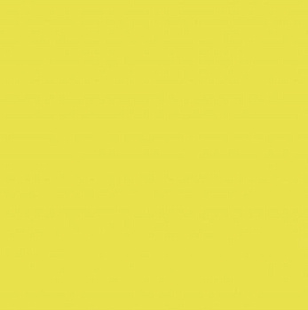 20720-1