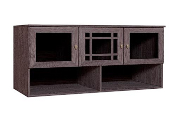 ясень Анкор тёмный