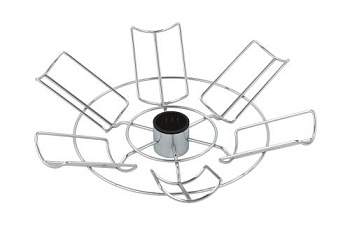 central-naya-polka-dlya-butylok-spk104-cp