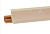 617 "мр. оникс 2" 3,0 м LB-23-617 KORNER