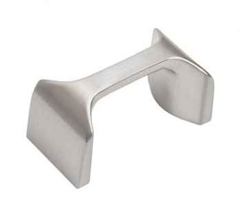 mebel-naya-ruchka-mini-rs288bsn-4-32