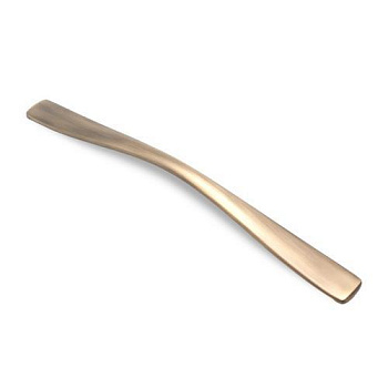 ruchka-skoba-224-mm-d290-sh30-v30-atlasnaya-bronza