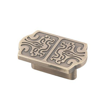 ruchka-knopka-d65-sh43-v37-atlasnaya-bronza