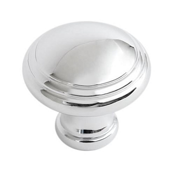 mebel-naya-ruchka-unica-rc400cp-4