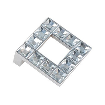 ruchka-knopka-s-kristallami-d50-sh50-v20-hrom