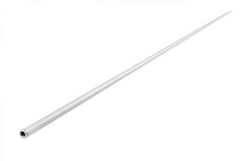 reyling-napolneniya-sbr02-w-1100