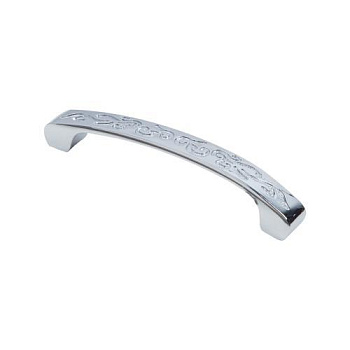 ruchka-skoba-128-mm-d145-sh16-v20-hrom