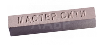 сант