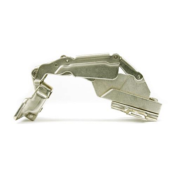 mebel-naya-petlya-h600c02-0112