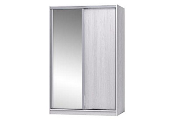 ясень Анкор светлый