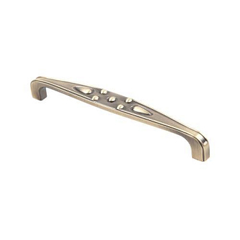 ruchka-skoba-160-mm-d205-sh23-v20-antichnaya-bronza