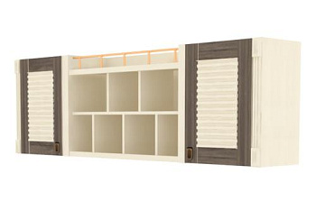 Сономе эйч темная