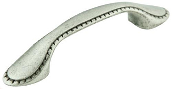 mebel-naya-ruchka-rs409baz-4-96