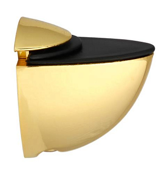 polkoderzhatel-p505gp-2