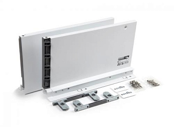 pryamye-bokovye-stenki-start-vysokie-sbdw13-w-300