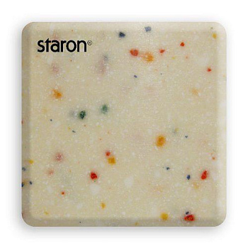 staron03aspenaf611fiesta-500x500