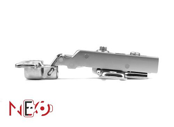 mebel-naya-petlya-h404a21-2230