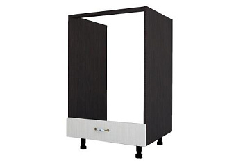 корпус-венге