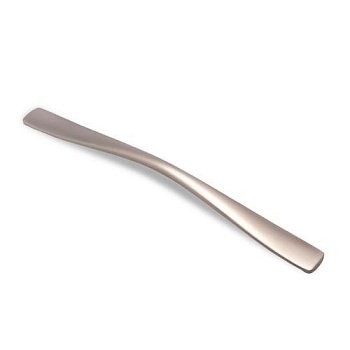 ruchka-skoba-256-mm-d310-sh27-v31-atlasnoe-serebro