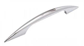 mebel-naya-ruchka-rs011cp-3-128