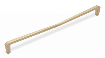 mebel-naya-ruchka-star-rs323mbsg-5-288