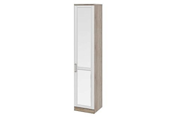 стандартный