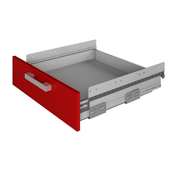 swimbox-so-stabilizatorom