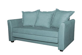 изумрудный