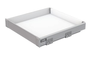 b-box-dlya-vnutrennih-yaschikov