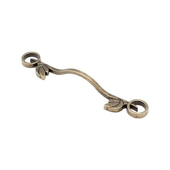 ruchka-skoba-192-mm-d250-sh30-v30-oksidirovannaya-bronza