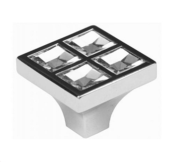 mebel-naya-ruchka-crystal-rc411cp-4