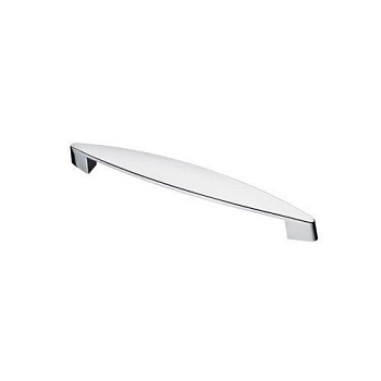 ruchka-skoba-128-mm-d137-sh18-v24-hrom