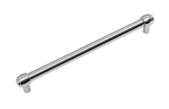 mebel-naya-ruchka-bamboo-rr008cp-4-160