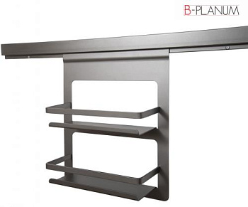 dvoynaya-polka-dual-srk222-tfl