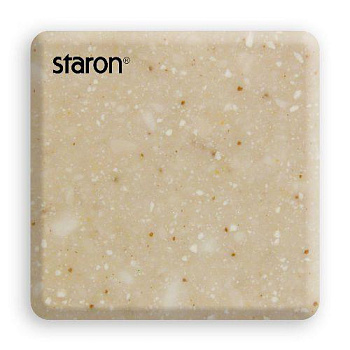 staron05pebbleps820saratog-500x500