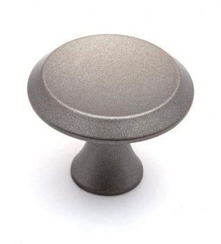 mebel-naya-ruchka-uta-rc305tfl-4