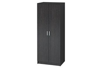 венге аруба