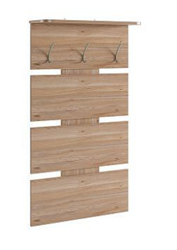 НоменклатураПрисоединенныеФайлы