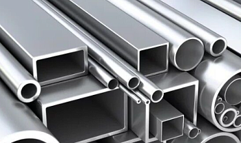 НоменклатураПрисоединенныеФайлы