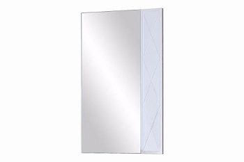 стандартный