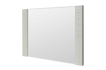 стандартный