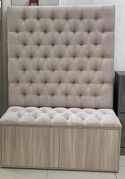 НоменклатураПрисоединенныеФайлы