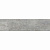 Цемент светлый WH 2204 19/2 мм (200м) без клея