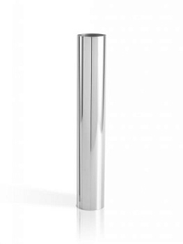 truba-25-mm-tr05-2-5-300-1cp-1