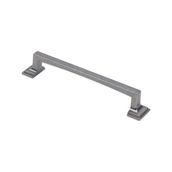 ruchka-skoba-128-mm-d154-sh30-v20-chernenyy-starinnyy-cink