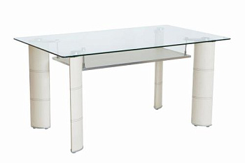 стандартный