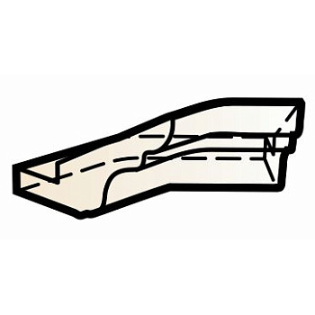 НоменклатураПрисоединенныеФайлы